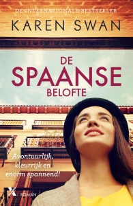 De Spaanse belofte