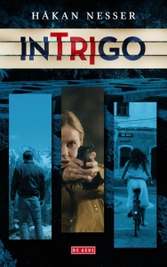 Intrigo