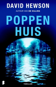 poppenhuis