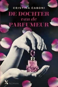 1 De dochter van de parfumeur-min