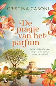 2 De magie van het parfum-min