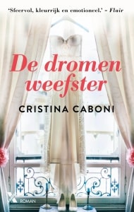 De dromenweefster-min