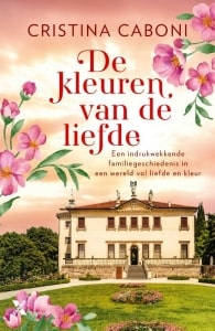 De kleuren van de liefde-min