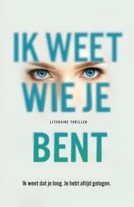 Ik weet wie je bent-min