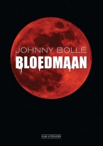 bloedmaan - Johnny Bollé-min