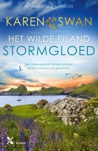 3 Stormgloed - Karen Swan-min