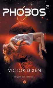 2 Phobos 2 Victor Dixen-min