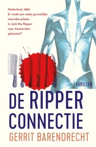 3 De Ripper connectie Gerrit Barendrecht-min