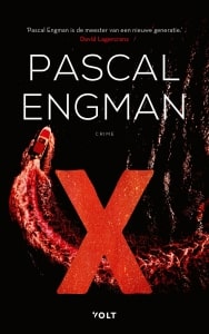5 X - Pascal Engman-min