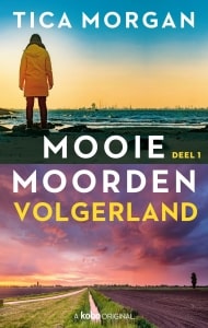1 Volgerland Tica Morgan-min