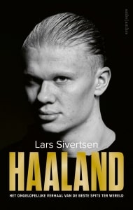 Haaland - Lars Sivertsen-min