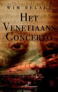 1 Het Venetiaans concerto Wim Belaen-min