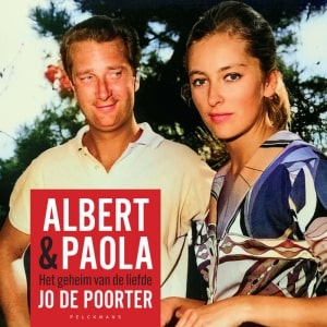 Albert & Paola Jo De Poorter-min