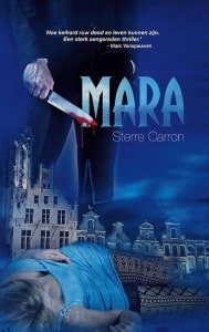 1 Mara Sterre Carron-min