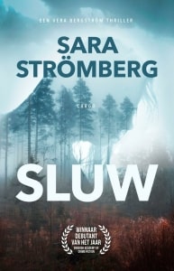 1 Sluw Sara Strömberg-min