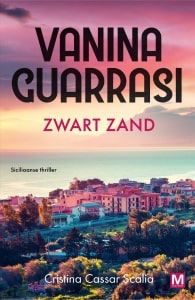 1 Zwart zand Cristina Cassar Scalia-min