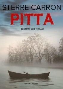 11 Pitta Sterre Carron-min