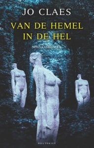 14 Van de hemel in de hel Jo Claes-min