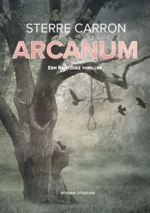 15 Arcanum Sterre Carron-min