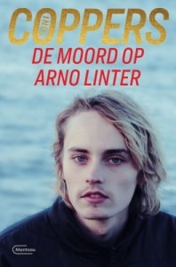 18 De moord op Arno Linter Toni Coppers-min