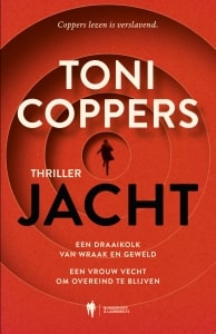 19 Jacht Toni Coppers-min