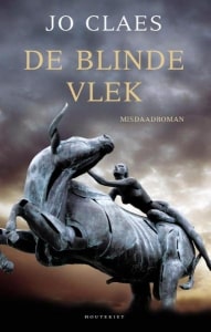 2 De blinde vlek Jo Claes-min