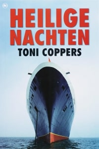 2 Heilige nachten - Toni Coppers-min