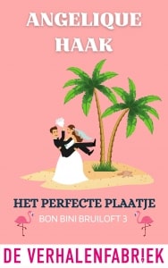 2 Het perfecte plaatje Angelique Haak-min