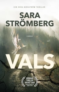 2 Vals Sara Strömberg-min