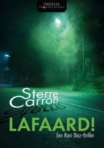 20 Lafaard! Sterre Carron-min