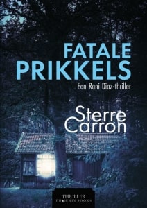 21 Fatale prikkels Sterre Carron-min