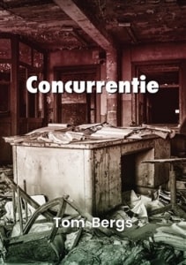 3 Concurrentie Tom Bergs-min