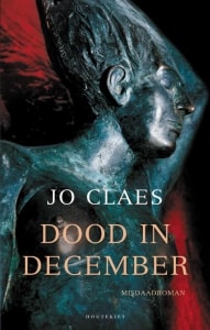 3 Dood in december Jo Claes-min