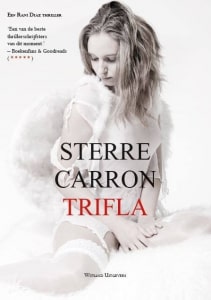 4 Trifla Sterre Carron-min