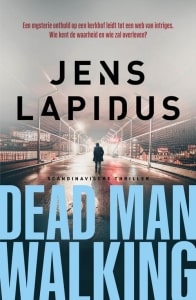 5 Dead man walking - Jens Lapidus-min