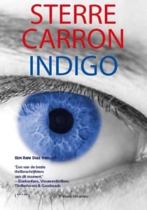 5 Indigo Sterre Carron-min