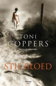 5 Stil bloed Toni Coppers-min