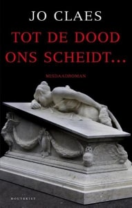 5 Tot de dood ons scheidt ... Jo Claes-min