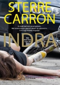 6 Indra Sterre Carron-min