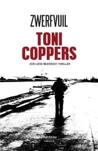 6 Zwerfvuil Toni Coppers-min