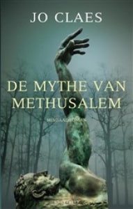 7 De mythe van Methusalem Jo Claes-min