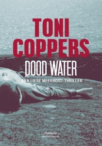 7 Dood water Toni Coppers-min