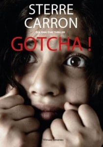 7 Gotcha! Sterre Carron-min