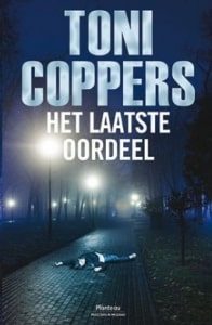 8 Het laatste oordeel Toni Coppers-min