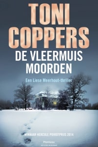 9 De vleermuismoorden Toni Coppers-min