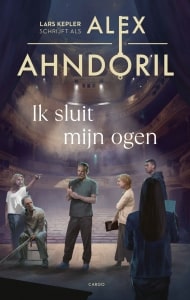 2 Ik sluit mijn ogen - Alex Ahndoril-min