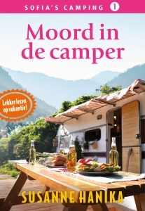 1 Moord in de camper Susanne Hanika-min