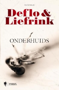 1 Onderhuids Aloka Liefrink Luc Deflo-min