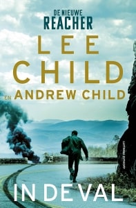 29. In de val - Lee Child, Andrew Child-min