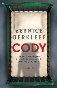 Cody Bernice Berkleef-min